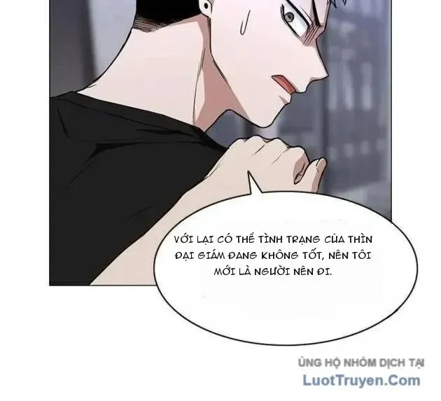 Chapter 108 - Trang 59