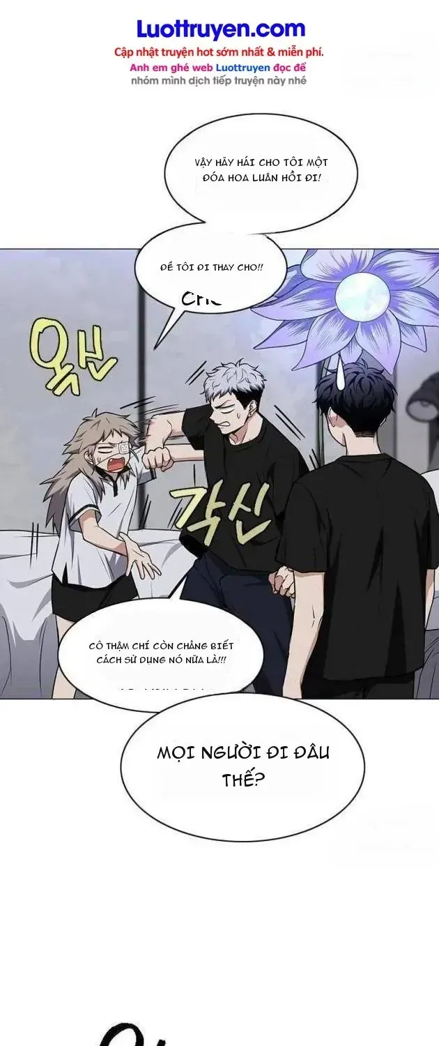 Chapter 108 - Trang 60