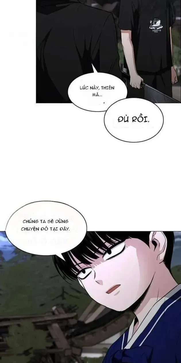 Chapter 108 - Trang 7