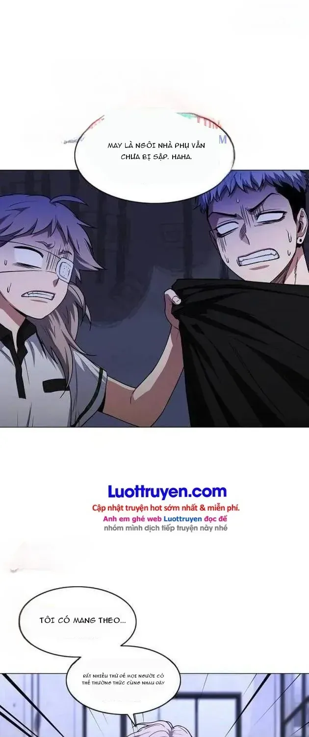 Chapter 108 - Trang 62