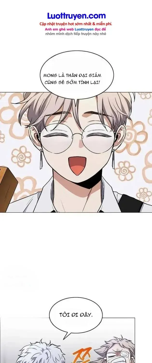Chapter 108 - Trang 64