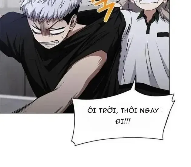 Chapter 108 - Trang 65