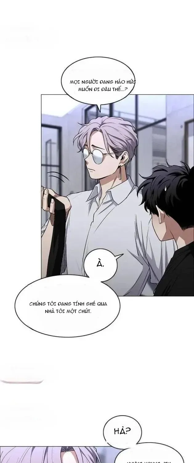 Chapter 108 - Trang 66