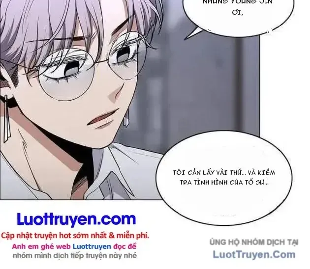 Chapter 108 - Trang 67