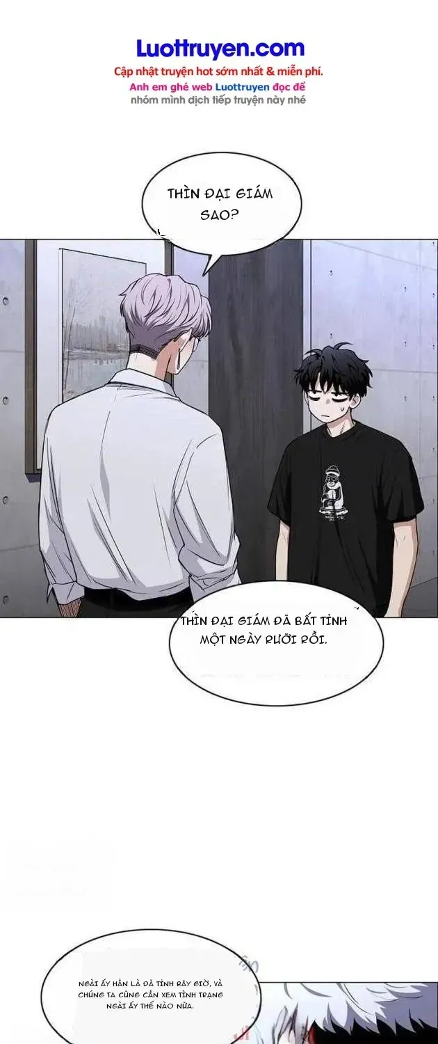 Chapter 108 - Trang 68
