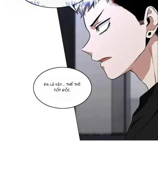 Chapter 108 - Trang 69