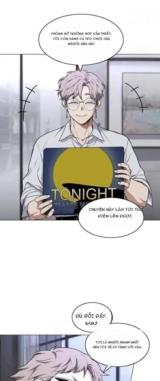 Chapter 108 - Trang 70