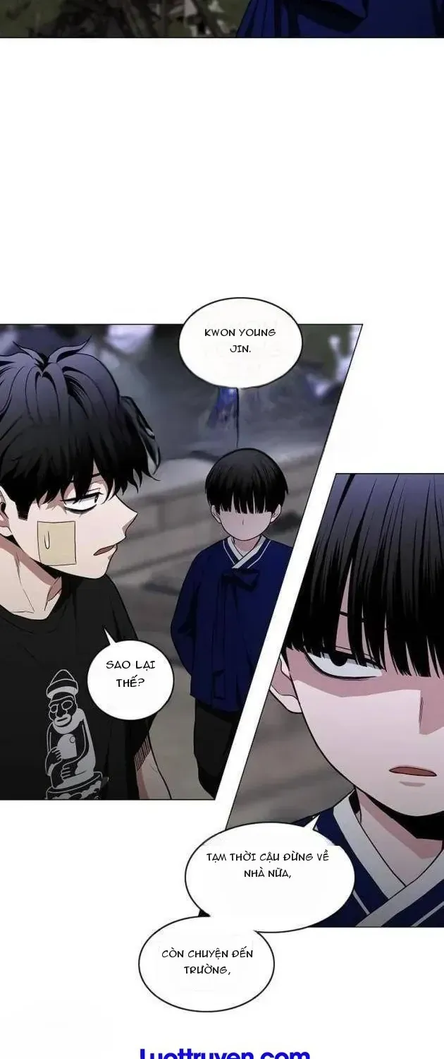 Chapter 108 - Trang 8