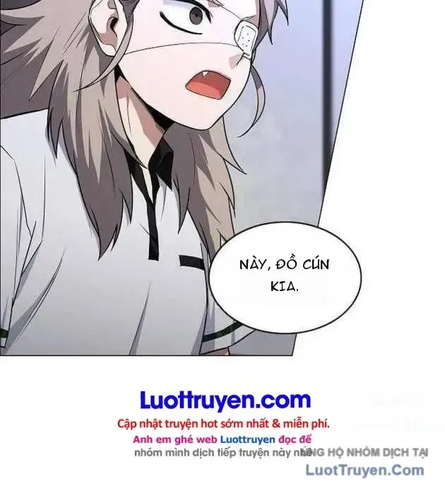Chapter 108 - Trang 71