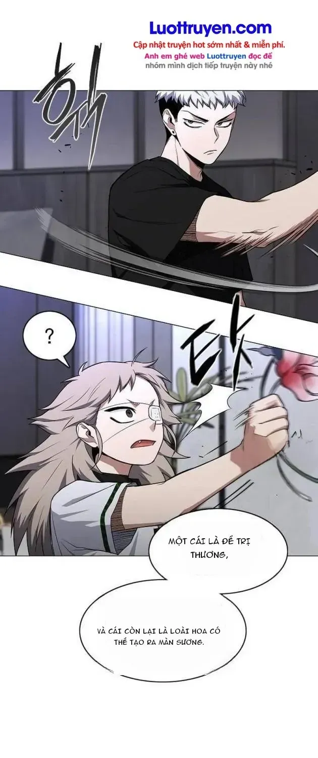 Chapter 108 - Trang 72