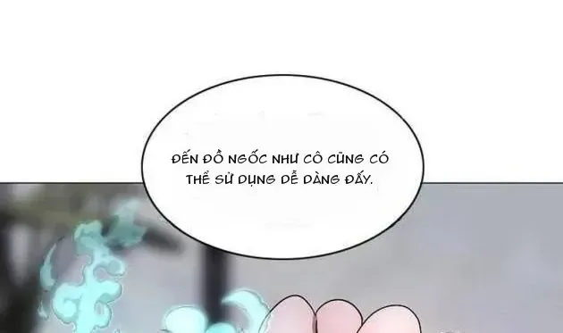 Chapter 108 - Trang 73