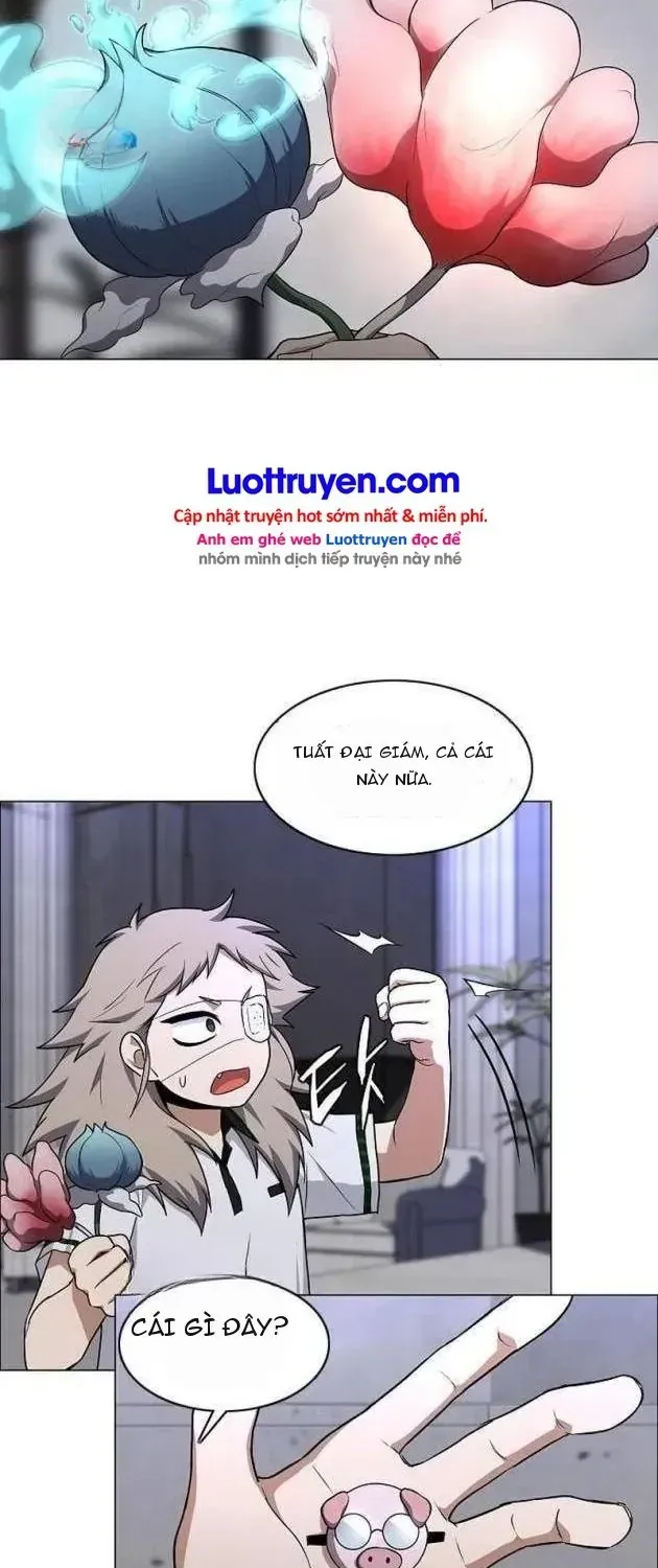 Chapter 108 - Trang 74