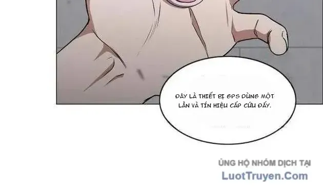 Chapter 108 - Trang 75