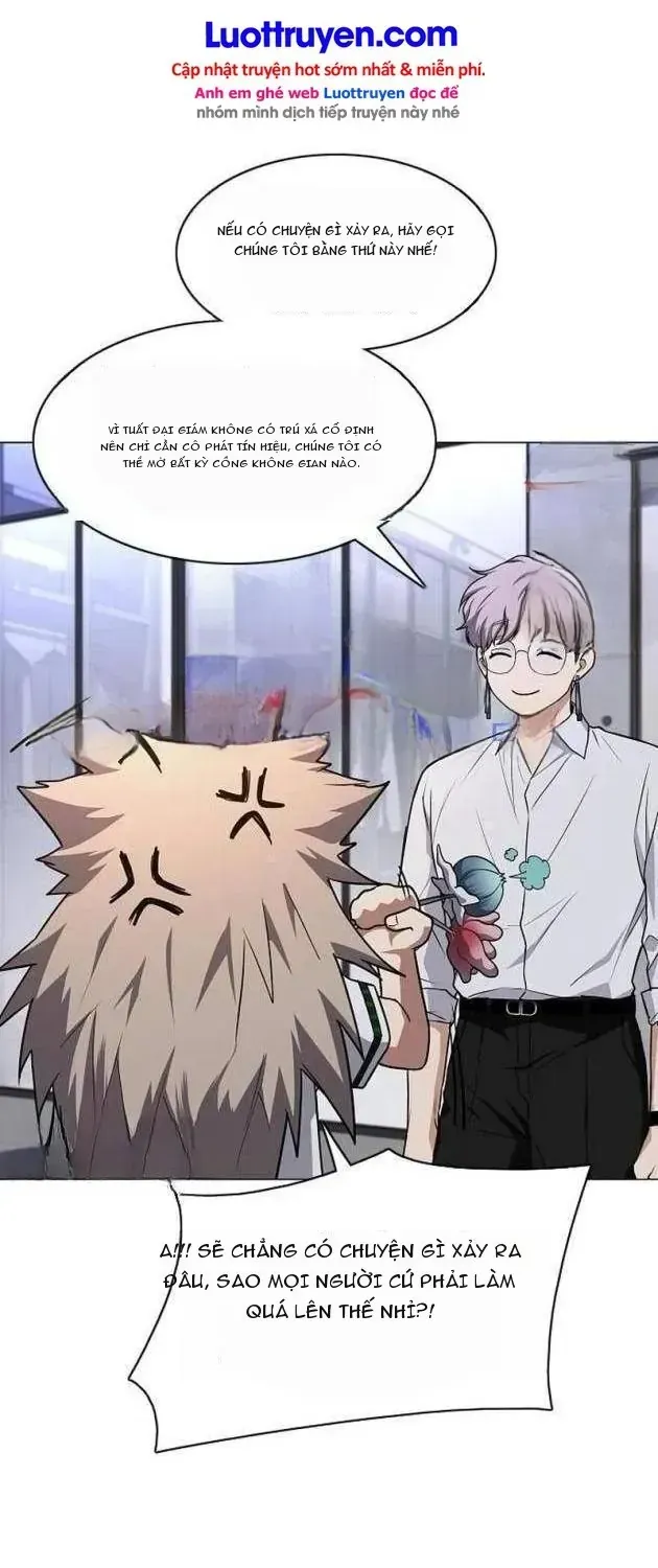 Chapter 108 - Trang 76
