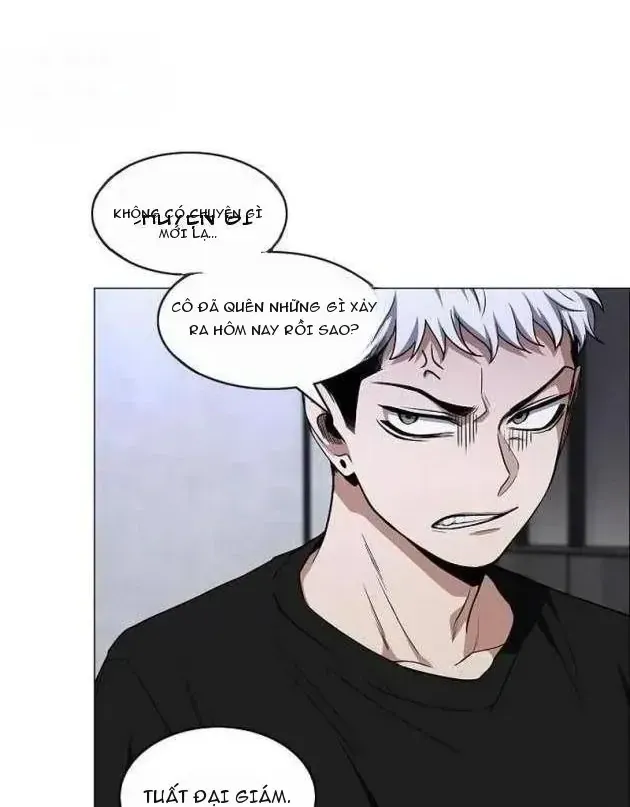 Chapter 108 - Trang 77