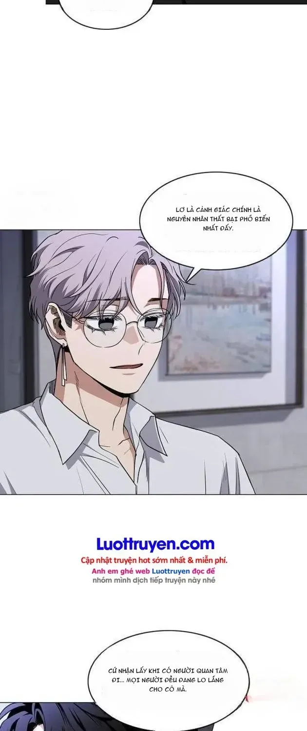 Chapter 108 - Trang 78