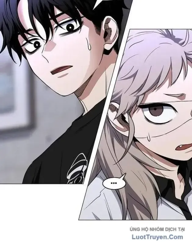 Chapter 108 - Trang 79