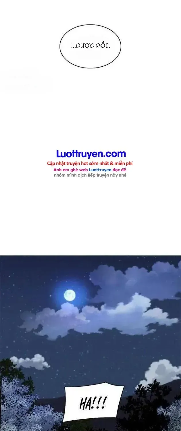 Chapter 108 - Trang 80