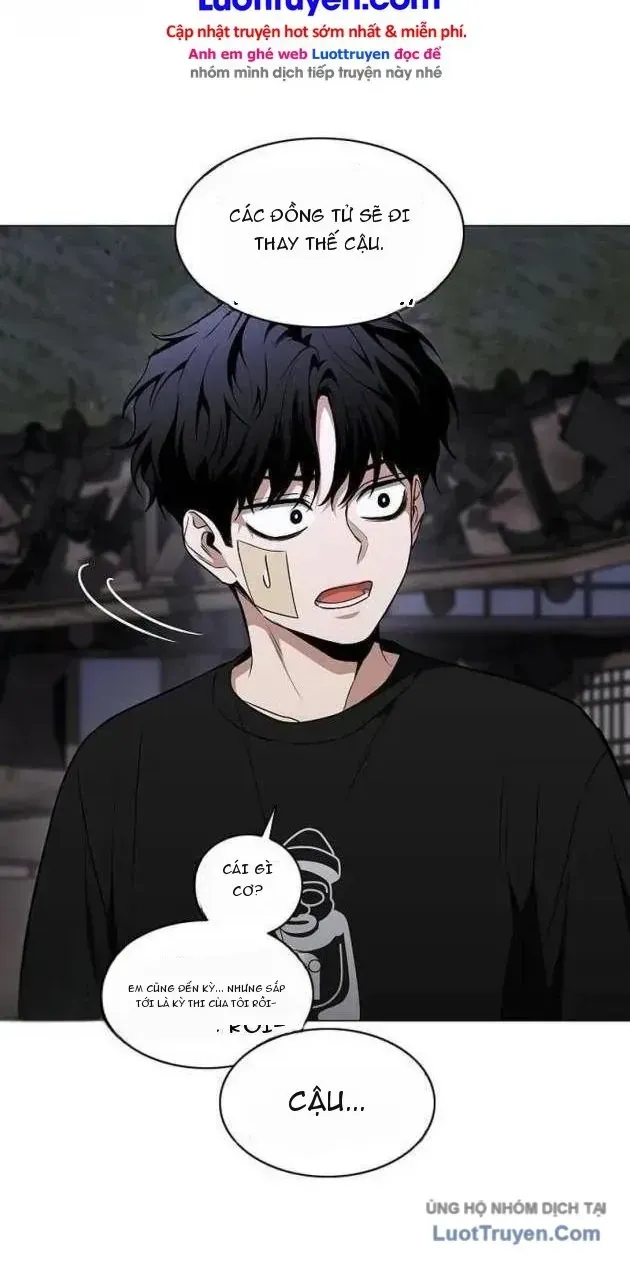 Chapter 108 - Trang 9