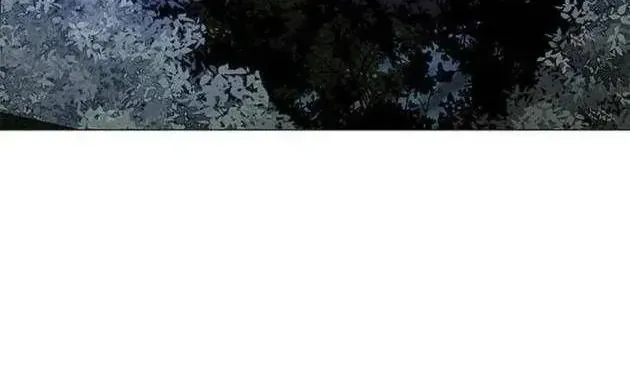 Chapter 108 - Trang 81