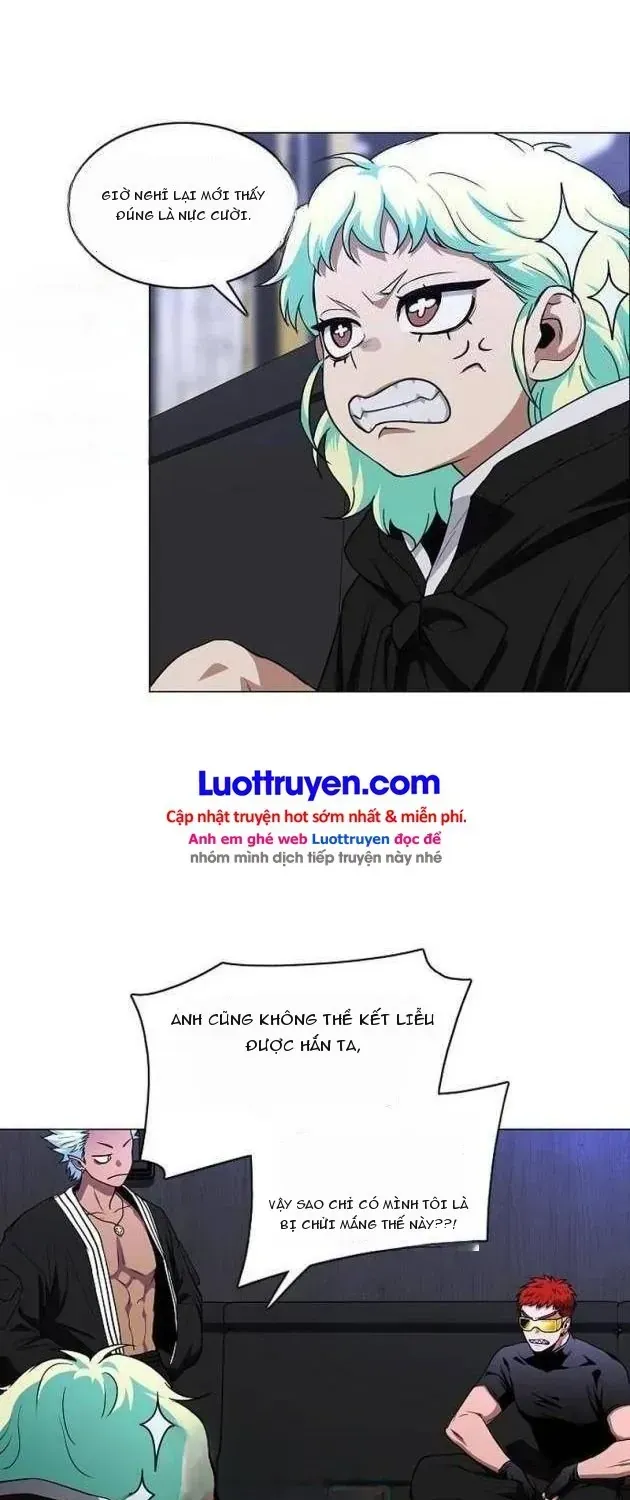 Chapter 108 - Trang 82
