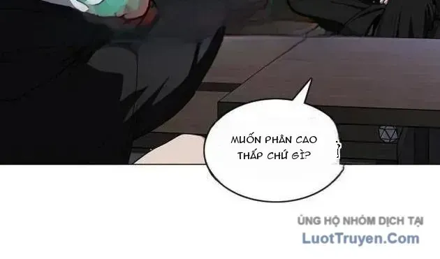 Chapter 108 - Trang 83