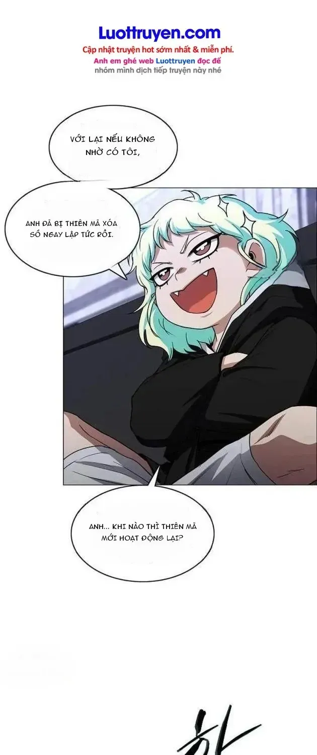 Chapter 108 - Trang 84