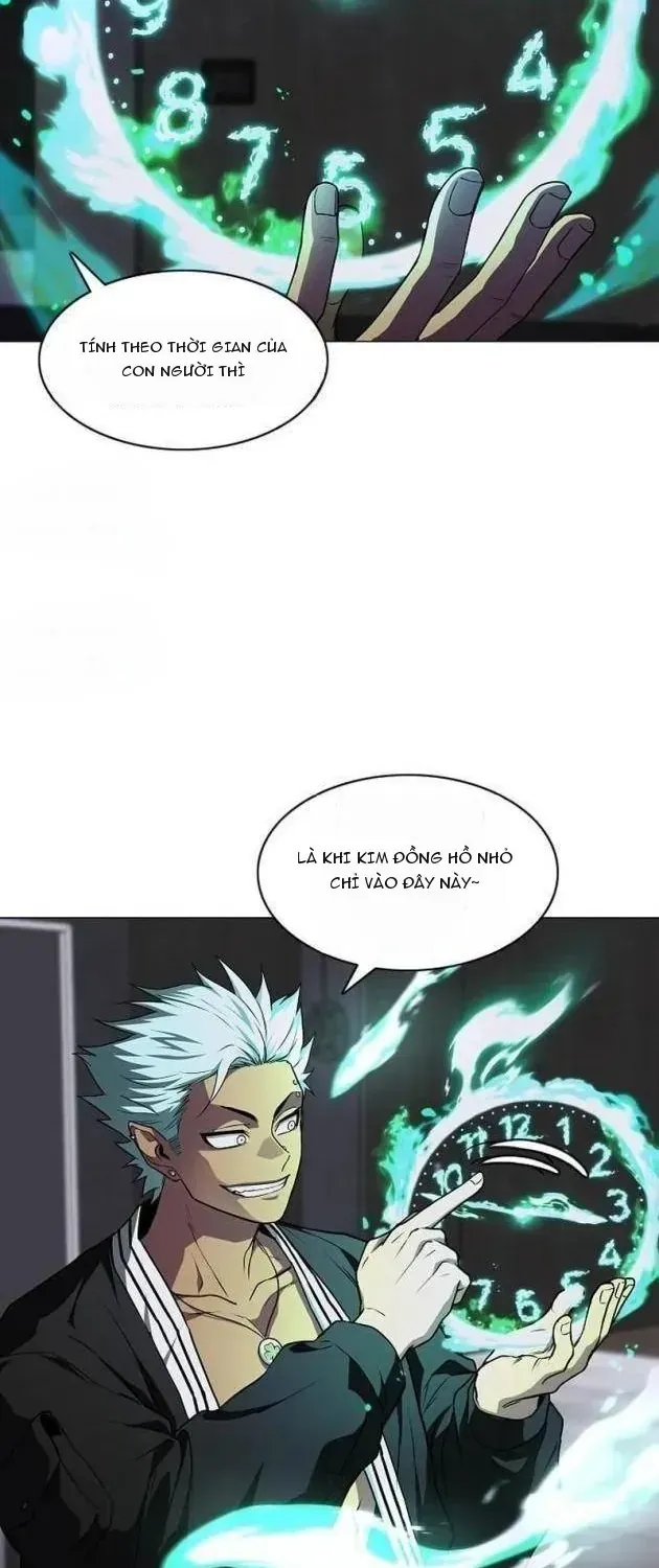 Chapter 108 - Trang 86