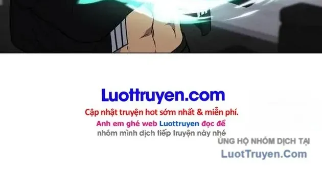 Chapter 108 - Trang 87