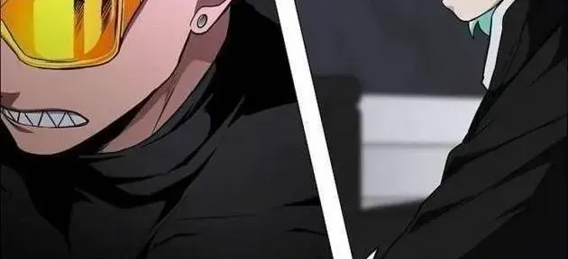Chapter 108 - Trang 89