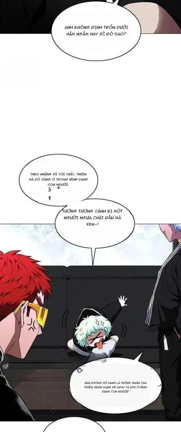 Chapter 108 - Trang 90