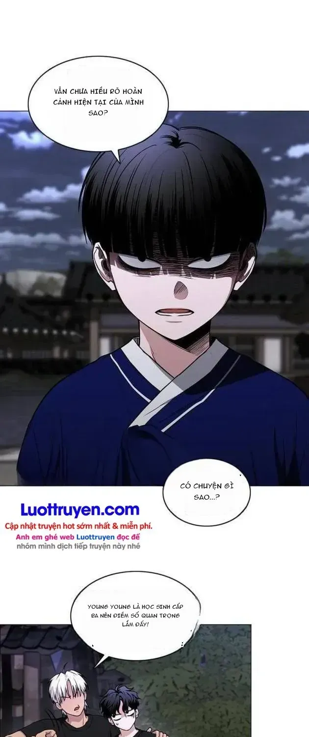 Chapter 108 - Trang 10