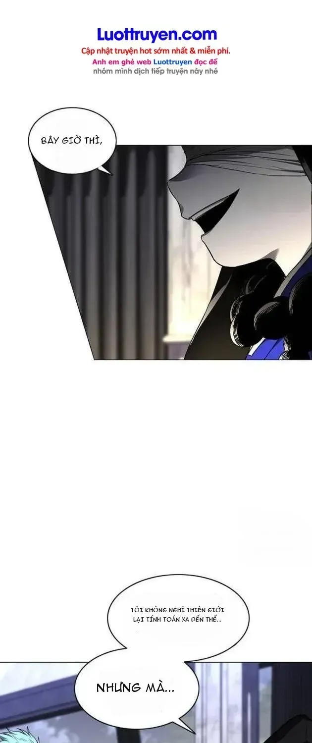 Chapter 108 - Trang 92