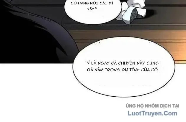 Chapter 108 - Trang 95