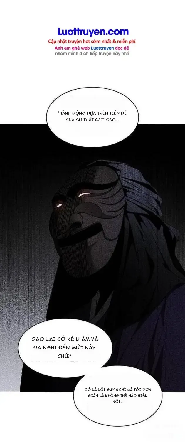 Chapter 108 - Trang 96