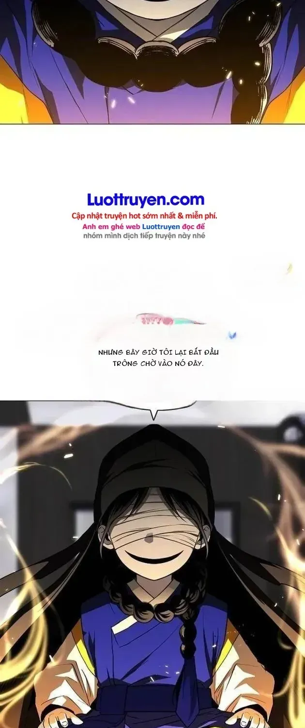 Chapter 108 - Trang 98