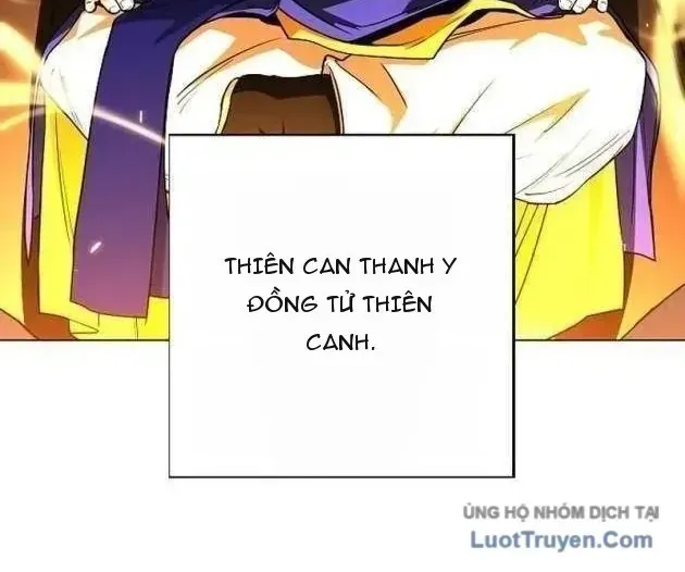 Chapter 108 - Trang 99