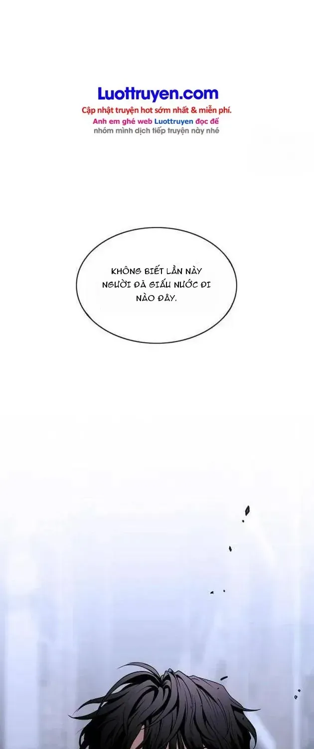 Chapter 108 - Trang 100