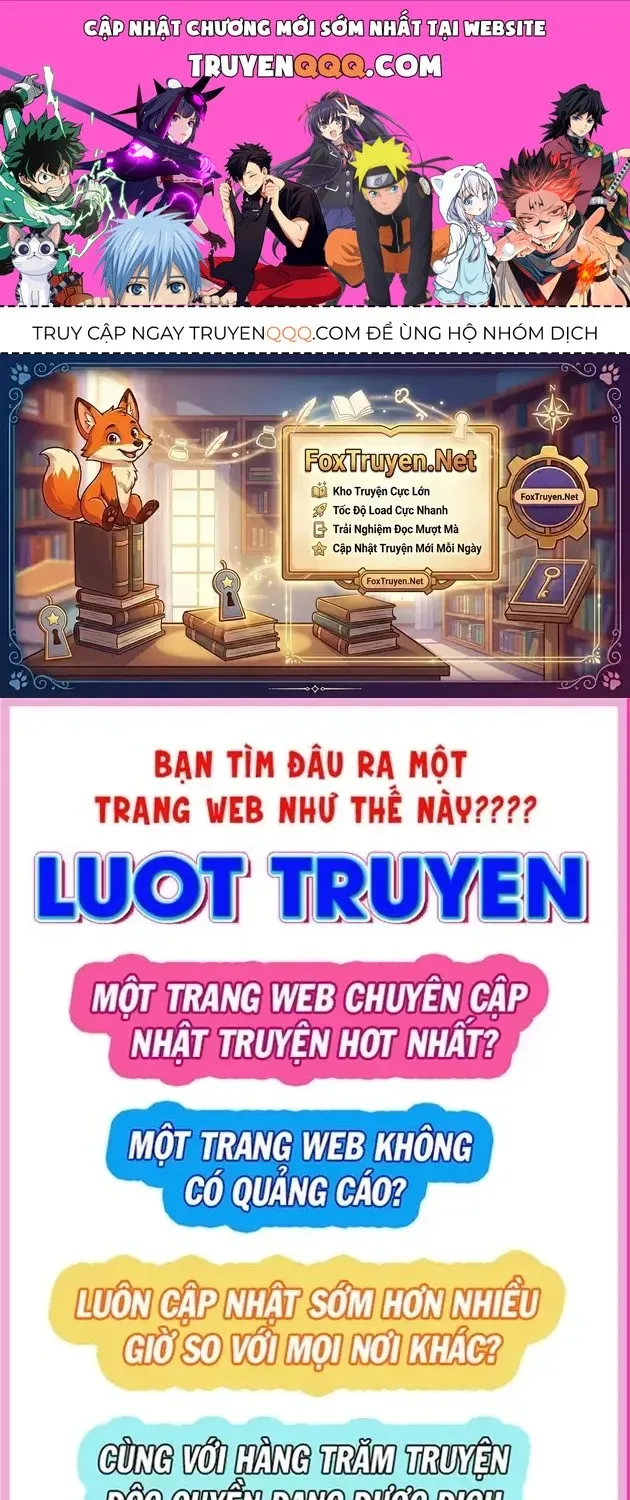 Chapter 109 - Trang 1