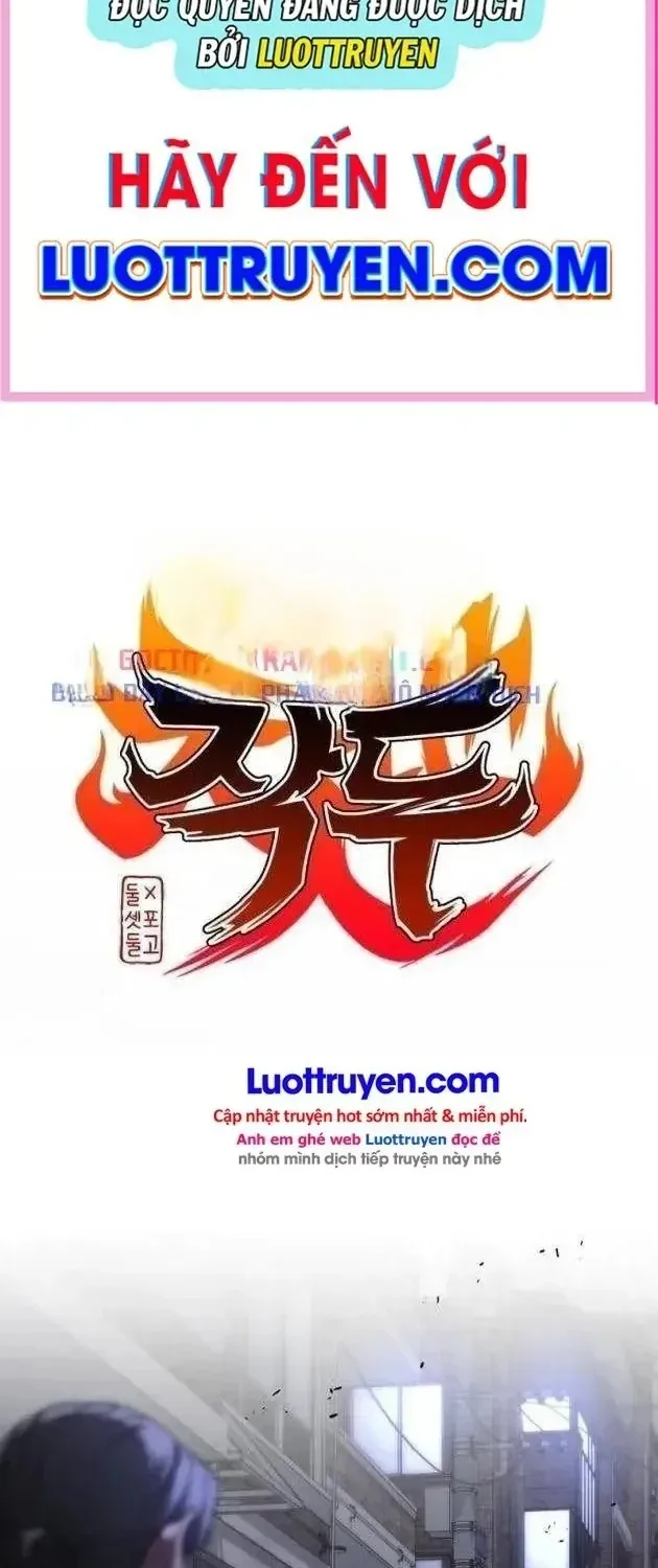Chapter 109 - Trang 2