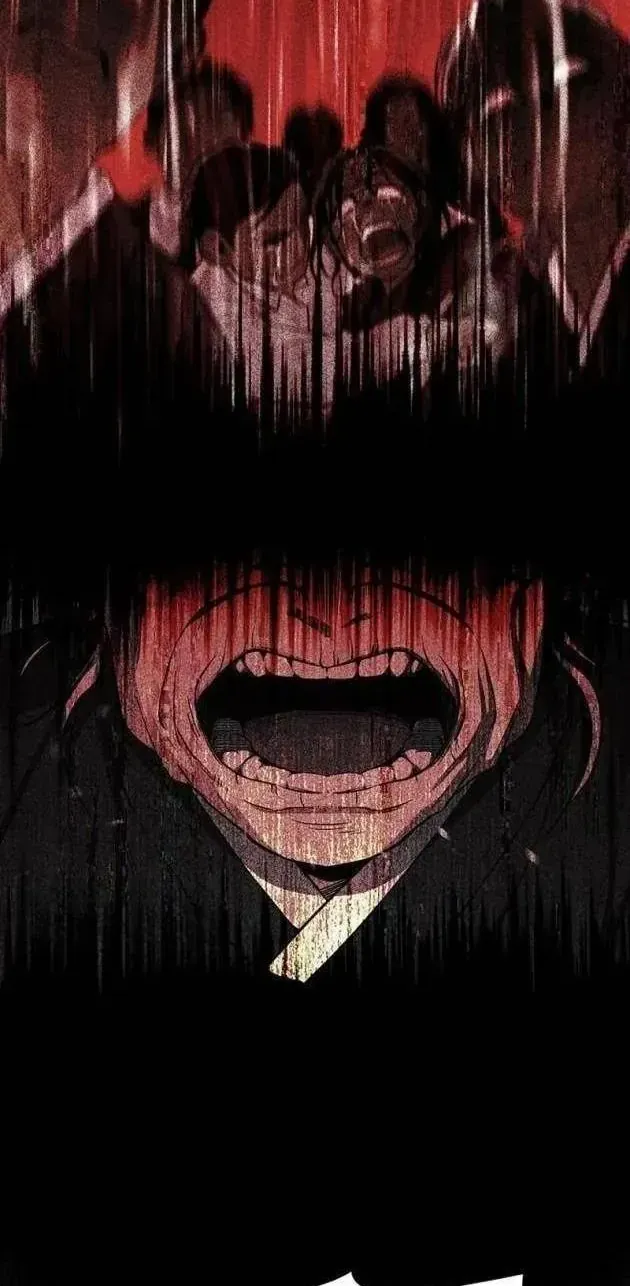 Chapter 109 - Trang 11