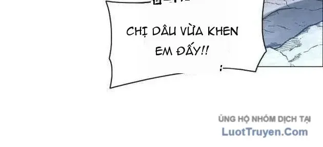 Chapter 109 - Trang 101