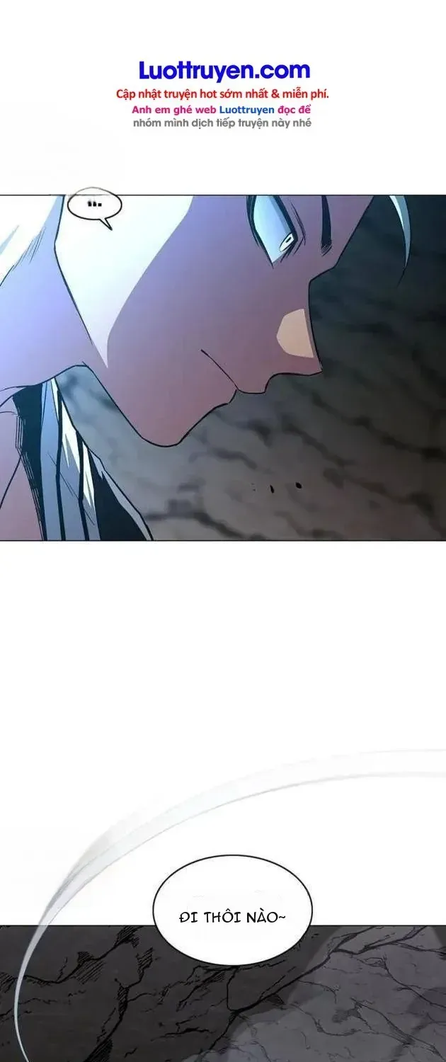 Chapter 109 - Trang 102