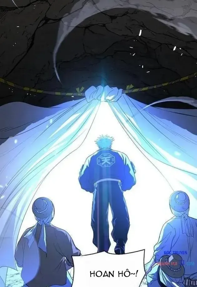 Chapter 109 - Trang 103