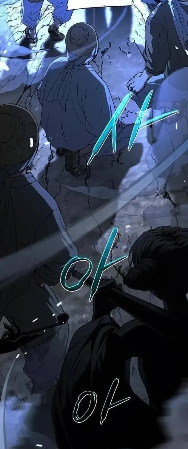 Chapter 109 - Trang 104