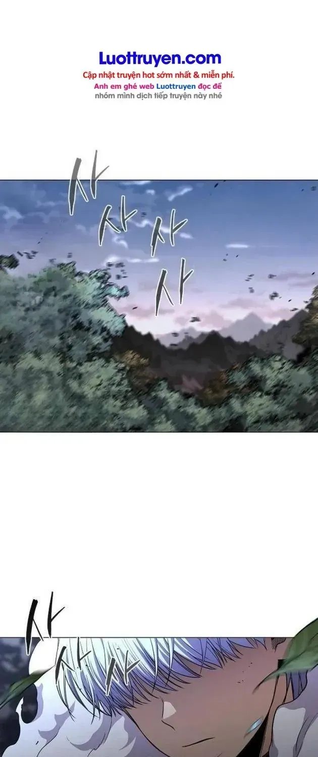 Chapter 109 - Trang 106