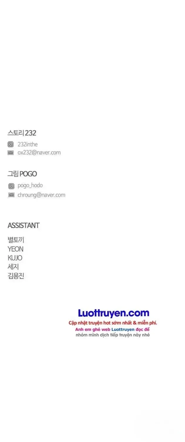 Chapter 109 - Trang 108