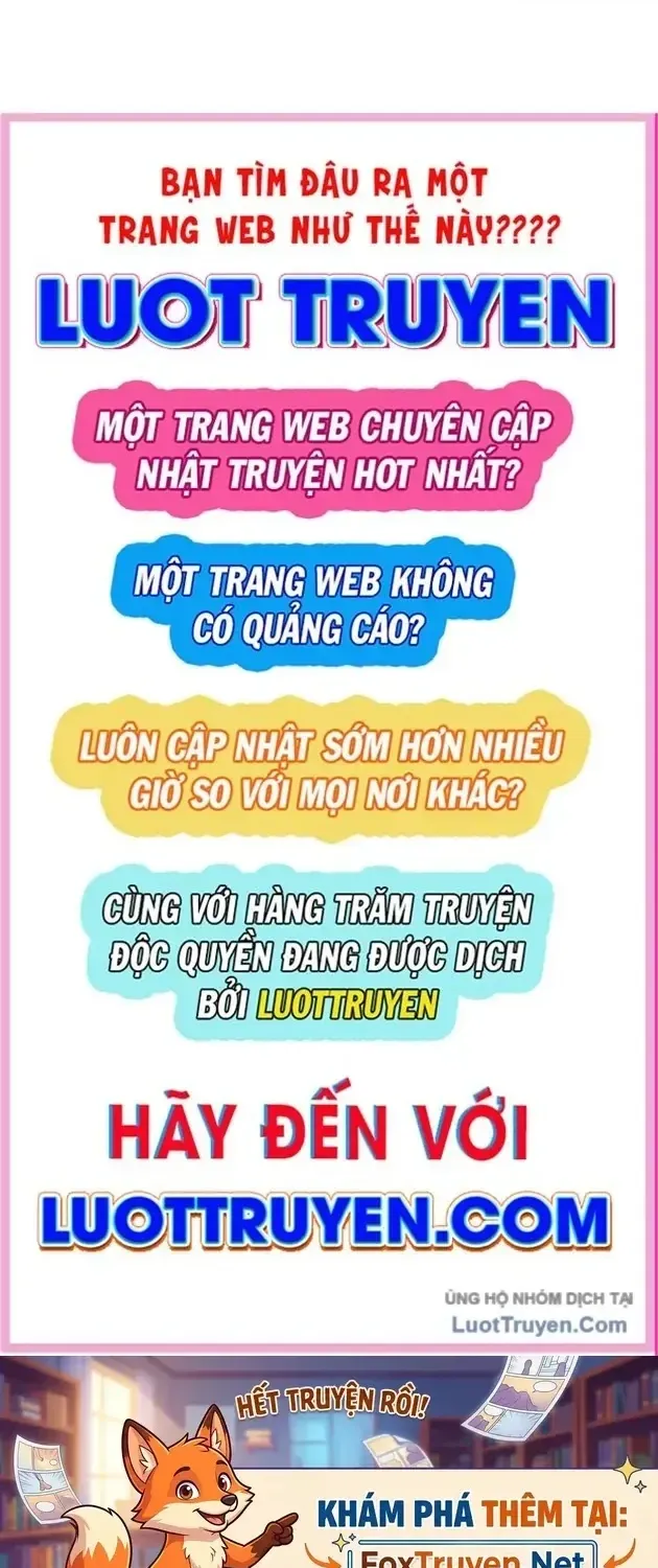 Chapter 109 - Trang 109