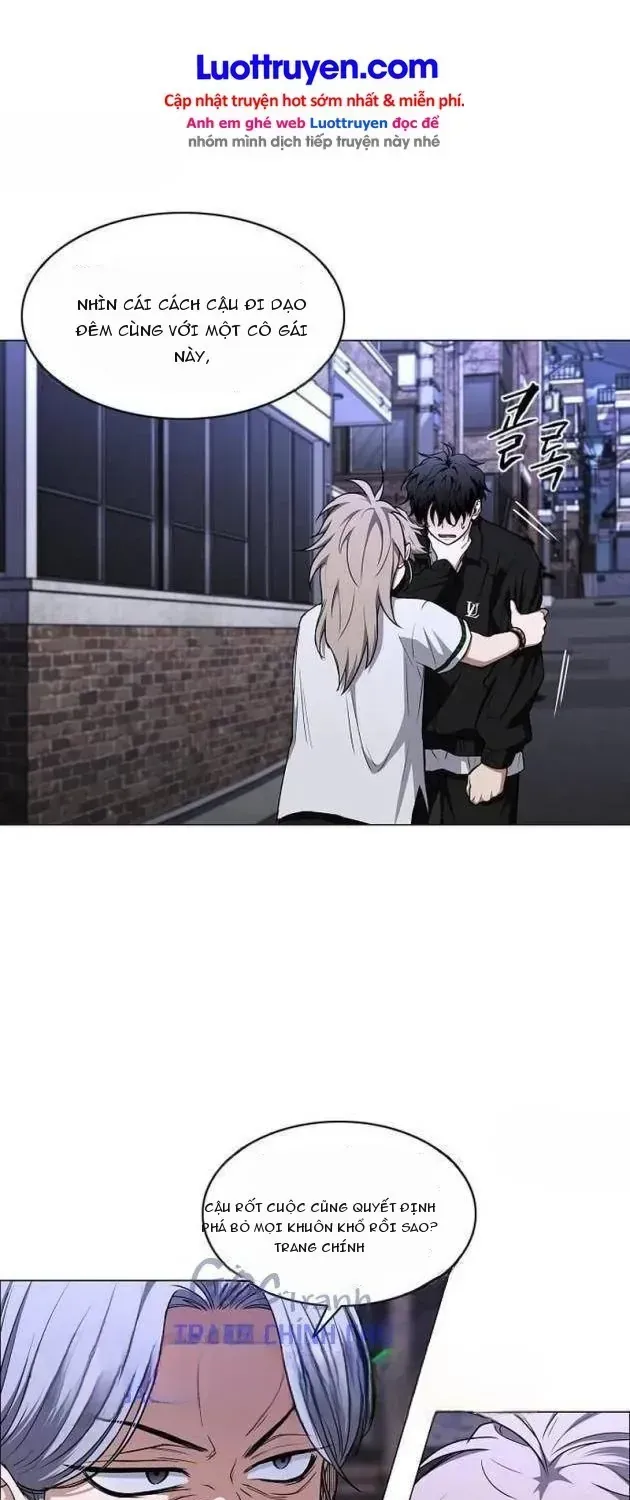 Chapter 109 - Trang 14