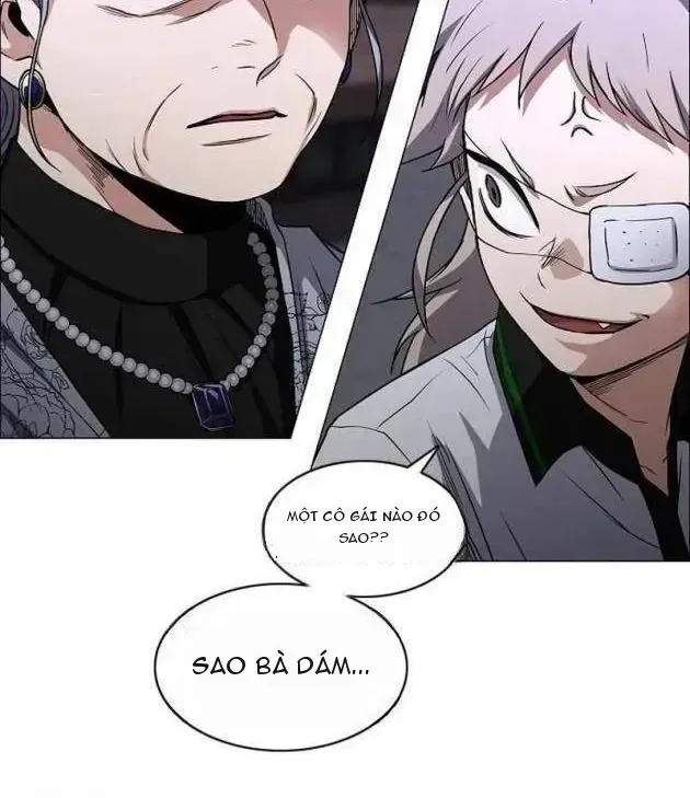 Chapter 109 - Trang 15